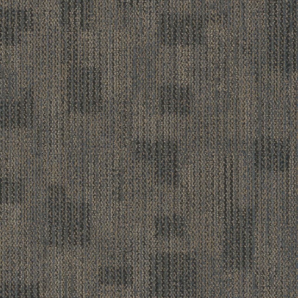 Orion Carpet Tile by Engineered Floors Warehouse Carpets
