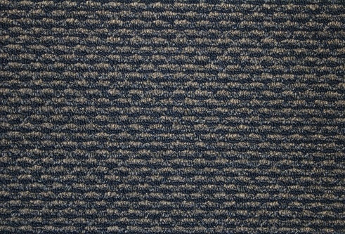 bolyu contract carpet