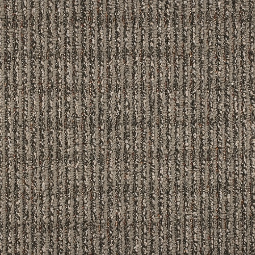 Bolyu Commercial Carpet Road Trip Warehouse Carpets