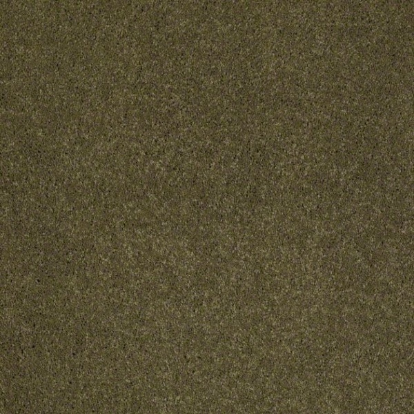 Caress Carpet Cashmere II Warehouse Carpets