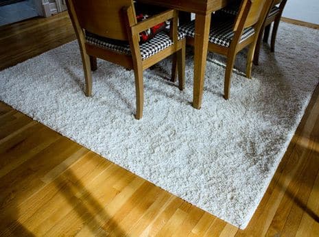 Where to Buy Cheap Carpet / Carpet Tiles | Warehouse Carpets