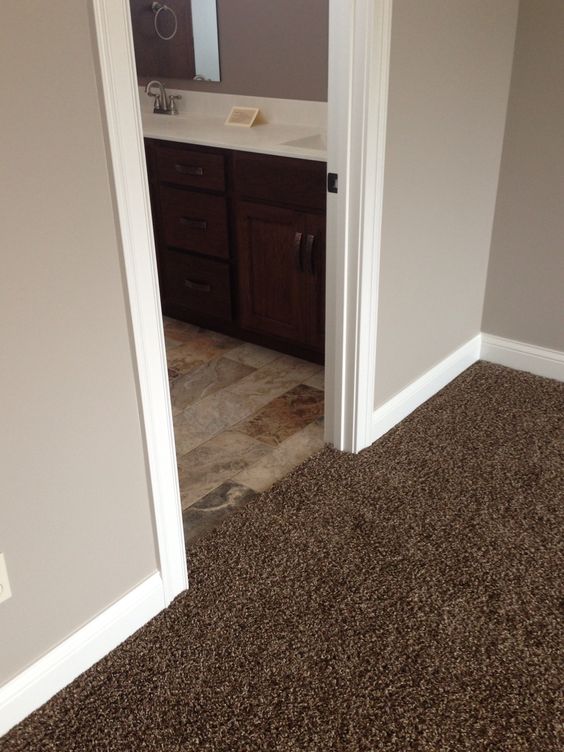 Where to Buy Cheap Carpet / Carpet Tiles | Warehouse Carpets