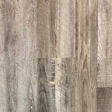 Diamond Floor Rigid Core Vinyl Plank Warehouse Carpets