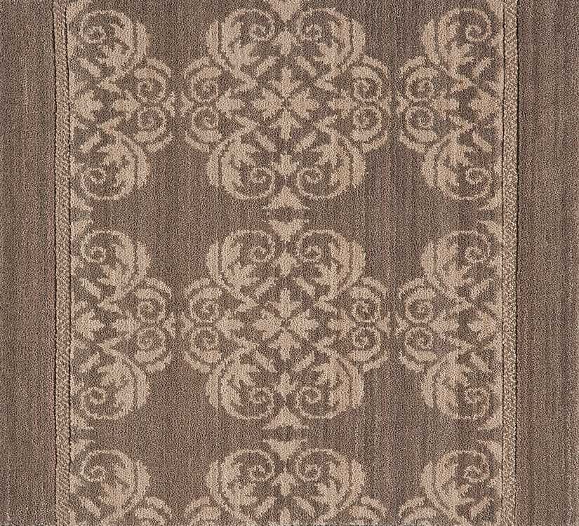 Victoria Yorkshire Collection By, Rugs Of The World Yorkshire