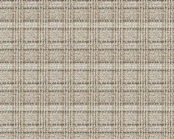 Retford Carpet By Prestige Mills, Prestige Mills Rugs