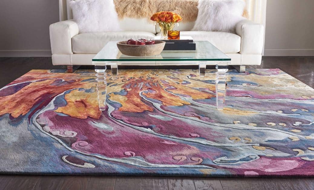 Cheap Rugs - Discount Rugs Online | Warehouse Carpets
