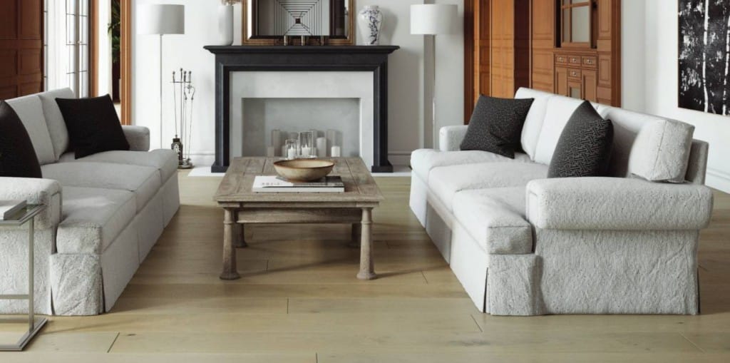 Buy the Garrison Collection at Warehouse Carpets! Warehouse Carpets