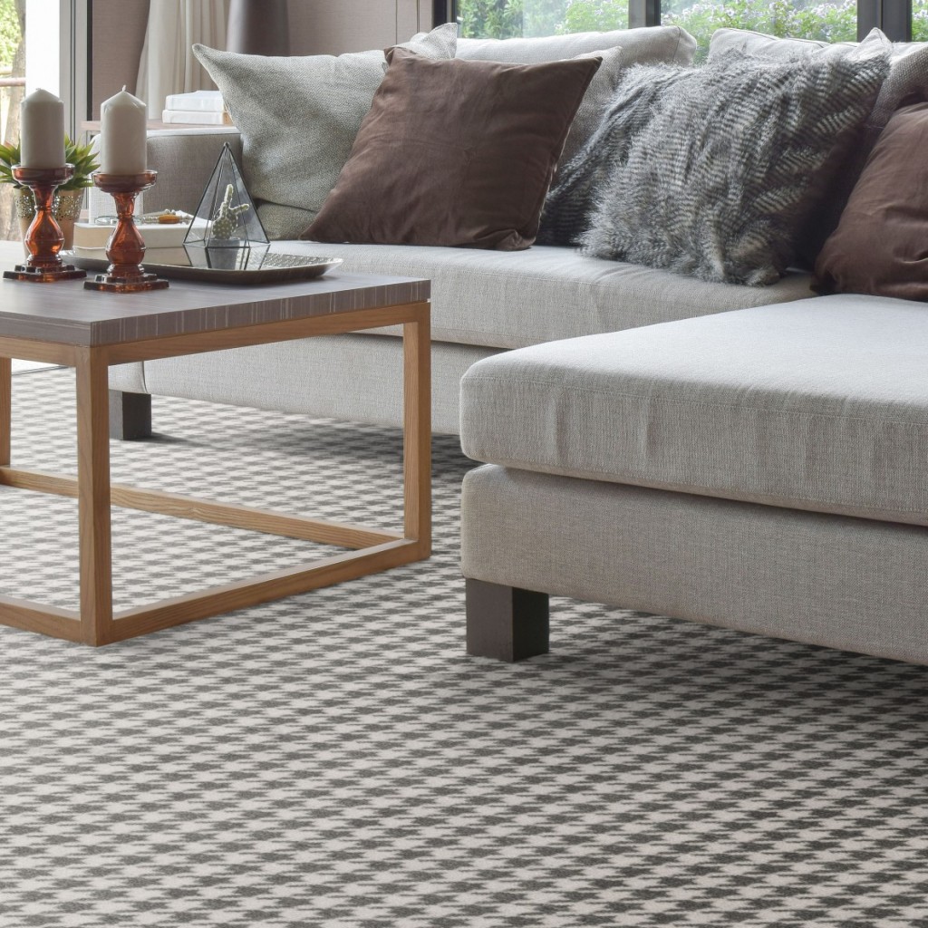 Windsor Broadloom Carpet Warehouse Carpets