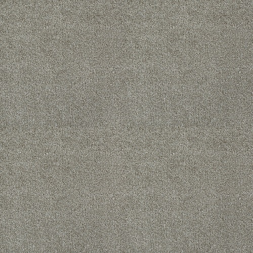 dove wing - Warehouse Carpets