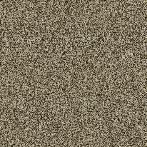 pale gold - Warehouse Carpets