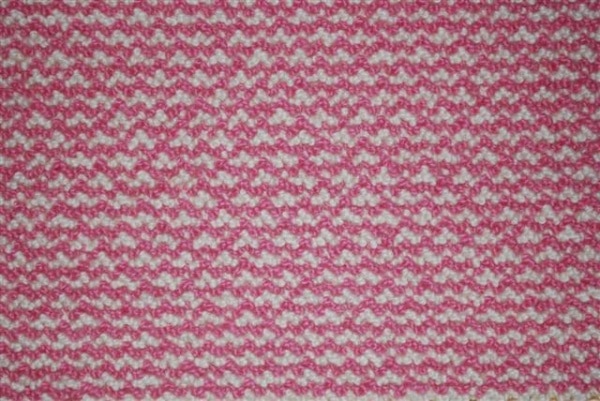 Weave Tuft Carpet Acclaim II - Warehouse Carpets