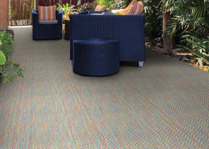 Couristan Indoor Outdoor Carpet Warehouse Carpets