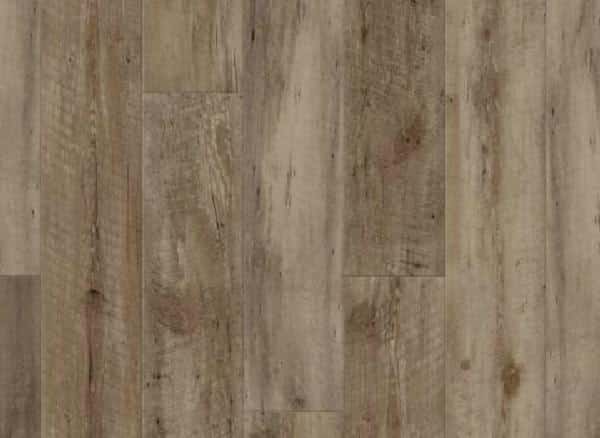 3coretec Plus Enhanced Planks Nares Oak, Congoleum Vinyl Plank Flooring Menards