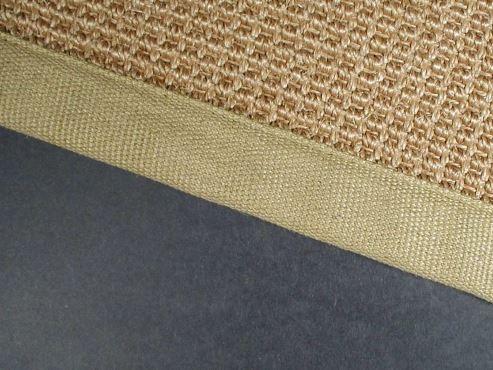 basketweave linen - Warehouse Carpets