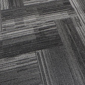 Mohawk Group Diffuse Carpet Tile Warehouse Carpets