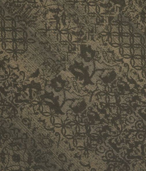 Mohawk Group Rediscovered Carpet Tile - Warehouse Carpets