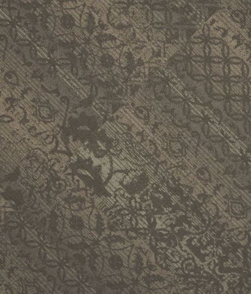 Mohawk Group Rediscovered Carpet Tile | Warehouse Carpets