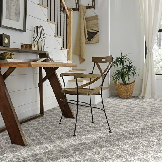 Anderson Tuftex Carpet By Shaw