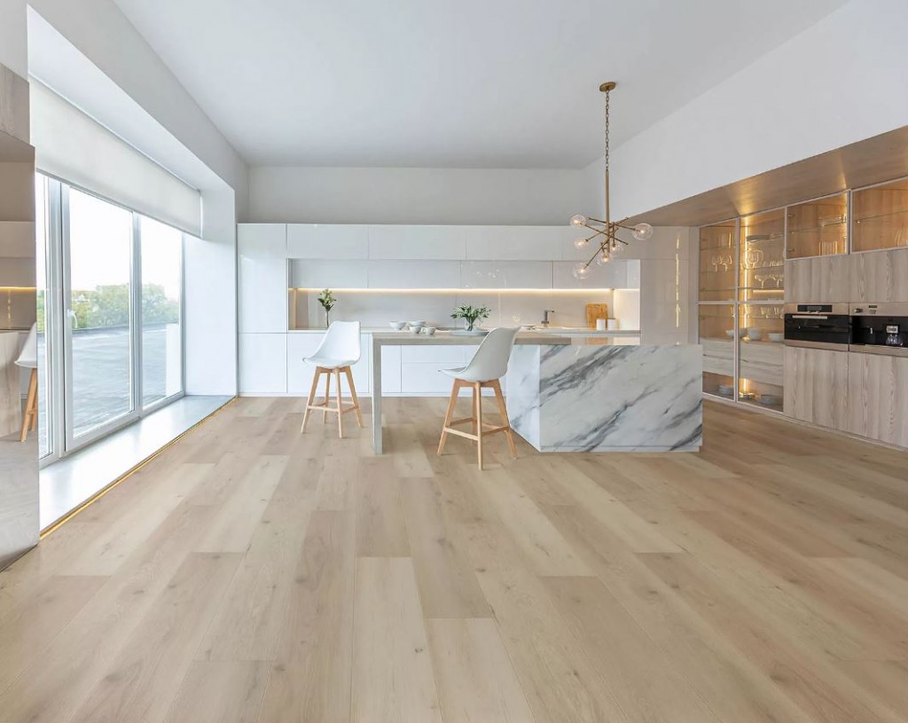 LW Odyssey Laminate Warehouse Carpets