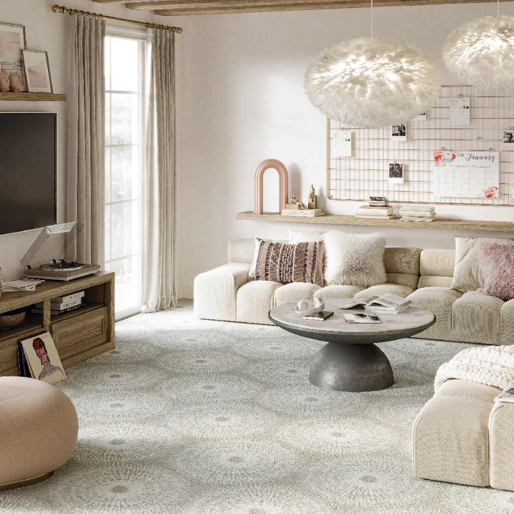 Make a Wish Broadloom Carpet Warehouse Carpets