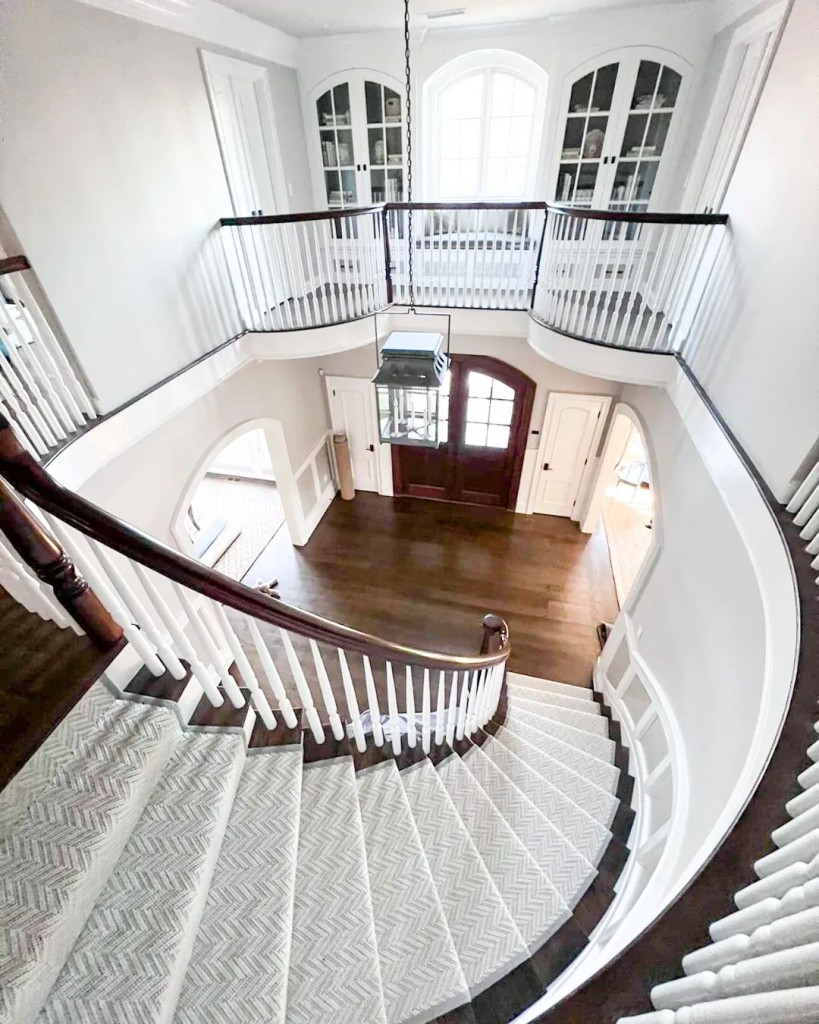 Is Wool Carpet Worth the Cost? Warehouse Carpets