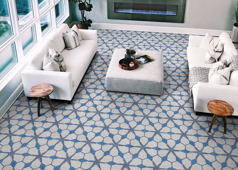 Frequently Asked Carpet & Flooring Questions - Warehouse Carpets