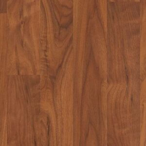 Amber Walnut Plank