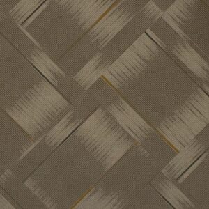 Audacious-Dare-Devil-751