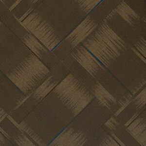 Audacious-Glory-Days-859