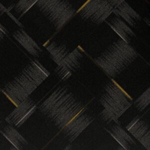 Audacious-Leather-Jacket-999