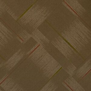 Audacious-Living-Fast-152