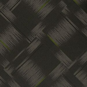 Audacious-Roust-About-983