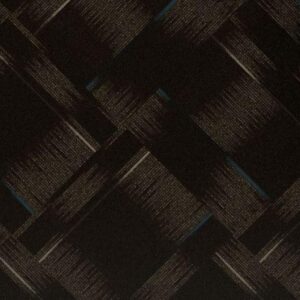 Audacious-Wild-Thing