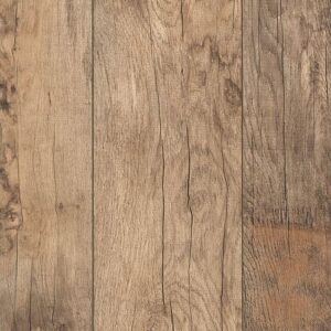 Beechwood Cream Oak