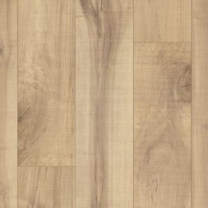 Rustic Suede Hickory