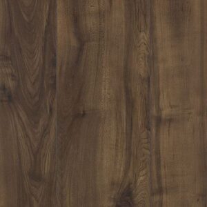 Chocolate Glazed Maple