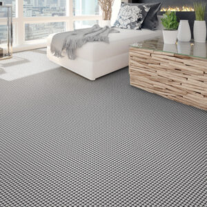 Eastside Couristan Carpets