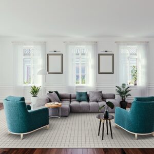 Le Chateau Couristan Carpets