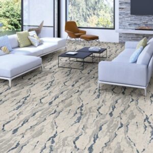 Cumberland Falls Couristan Carpets