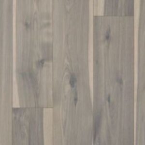 Fumed Hickory