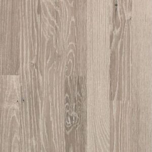 Grey Flannel Oak