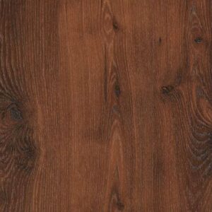 Ground Nutmeg Hickory