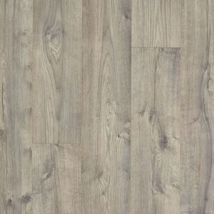 Hazelwood Oak