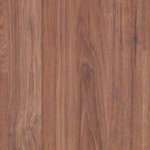 Honey Caramel Hickory