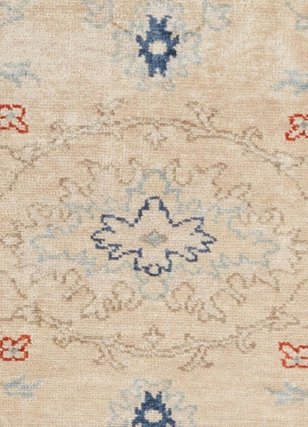 JAR01 JAIPUR REVIVAL - Image 3