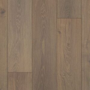 Light Truffle Oak