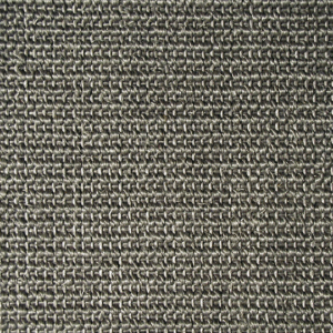 Sisal Wall Covering 4208