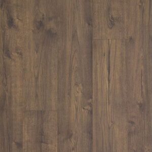Tanned Oak