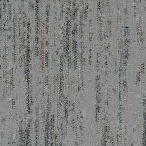 A Very Curious Thing 727