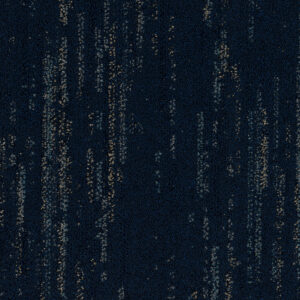 Bottom of a Well 585